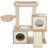 Addison Cat Tree