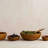 Rocklynn serving bowl (16 in)-947586281
