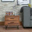 Table d'appoint Deoss-1212860401