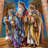Christmas Figurines & Collectibles