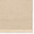 Vestra Handwoven Wool Blend Solid Tan Area Rug-2007757737