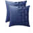 Dark Blue is out of stock
