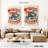 Tergel Custom Motorcycle Poster-108390260