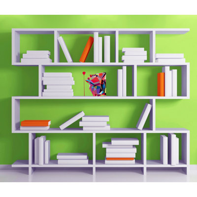 Entertainment Wall Decal