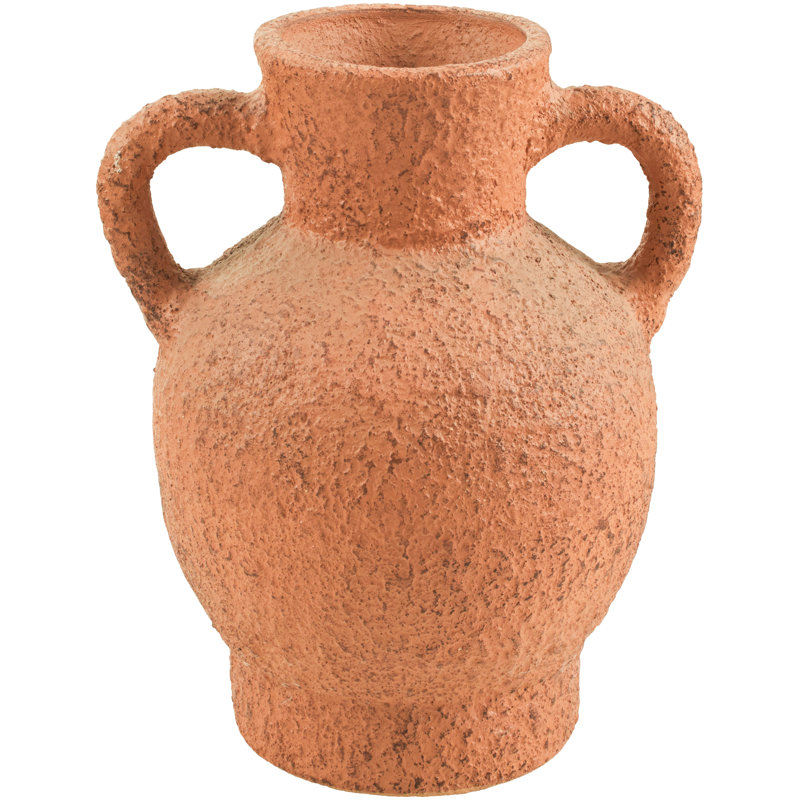 Vase Findley