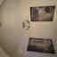Customer photo 2 of 2