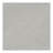 Turnervale Curtain Single Panel-1082433340-1082433280