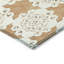 Machine Washable Indoor/Outdoor Adalaide ACN2352 Casual Rug-1032261280