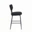 Tabouret de bar Teddy-1840408569-1840408571