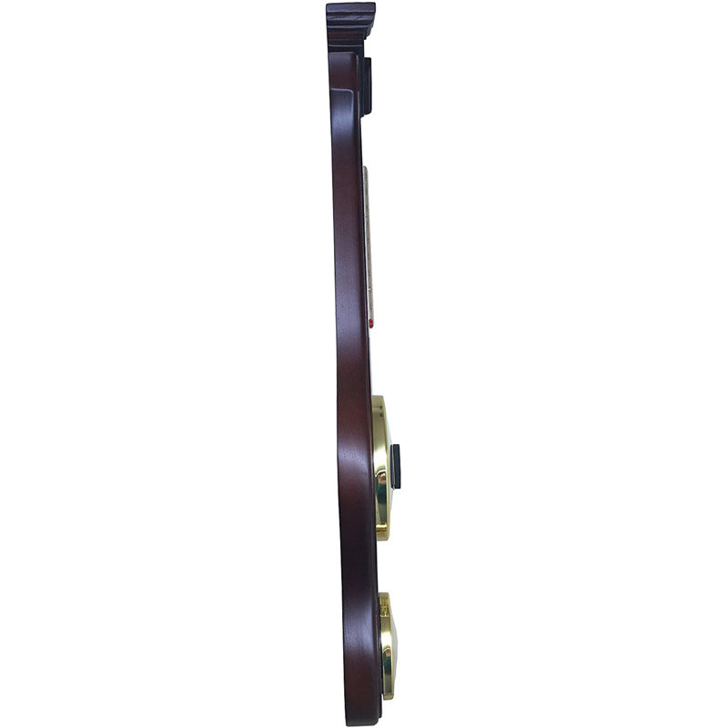 55cm Wireless Outdoor