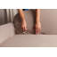 Prises pour housse Tuck Once-1923445411