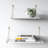 Doddington 2 Piece Bracket Shelf-826750610