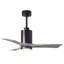 Patricia LED Downrod Ceiling Fan-1323428714-1323428717-1248876554