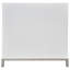 Tyrol Nightstand