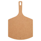 ZWILLING BBQ+ Plant Fiber Pizza Peel - Slate