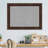 Magnetic Bulletin Board-95846401