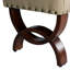 Almonza Tufted Upholstered Bench
