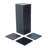 Plastic Interlocking Deck Tiles-123495244