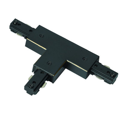 T Midpoint Out Polarity on Right Connector Lighting Kit