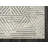 Acacius Geometric Indoor Rug-20177134