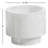 Tabletop Votive Holder-982885771