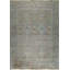 Coral Hand-Knotted Wool Faded Elegance Classic Traditional Modern Contemporary Carpet Rug-1028005353