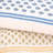  Cotton Throw Square Pillow Cover-1988350236