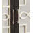 Console Table-1393067038