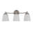 Wyatt 3 - Light Dimmable Vanity Light-623306788-623306789