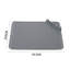 Hilmar Dish Drying Mat