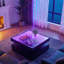 Table basse Dazzling