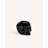 Still Life 3.3464'' H Lead Free Crystal Tabletop Votive Holder-107086616
