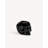 Still Life 3.3464 in. H Tabletop Votive Holder with Candle Included-107086616