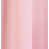 Pink is unavailable