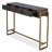 Gilbertsville 49'' Console Table