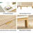 Storage Cabinet,Bedside End Table,Coffee Table