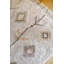 Kaarol Earth Area Rug-79096987