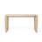 Rocco 60.5'' Console Table