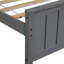 Lit plateforme simple en bois C6AC9355DA8D43BA991929831F79D884-2028465901
