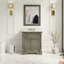 Meuble-lavabo simple 30 po Fossen-933870084-911247678
