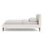 Tyler Bed-435077423-435077413