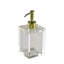 Soap / Lotion Dispenser-739501914