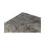 Neo Villa Area Rug in Gray