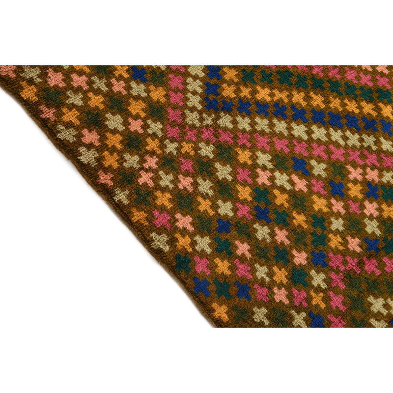 Tapis vert Nunez