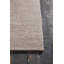 Wool Area Rug-2088411646