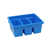 Blue is out of stock
