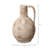 Madelyn Handmade Ceramic / Porcelain Table Vase