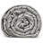 Weighted Throw Blanket-61897577-61897579-61897581