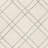 Milroy Hand Tufted Wool Geometric Rug-66633811
