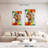 Lelar Native American Headwear-108521076